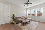 4009 Whitney Vista Lane - Photo 14