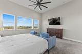 4009 Whitney Vista Lane - Photo 17