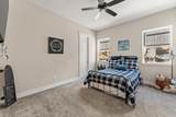 4009 Whitney Vista Lane - Photo 19