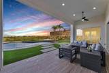 4009 Whitney Vista Lane - Photo 22