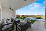4009 Whitney Vista Lane - Photo 23
