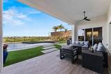 4009 Whitney Vista Lane - Photo 24