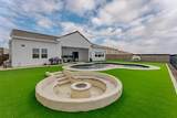 4009 Whitney Vista Lane - Photo 27
