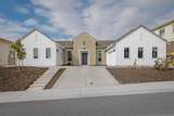 4009 Whitney Vista Lane - Photo 4