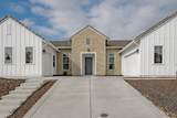 4009 Whitney Vista Lane - Photo 7