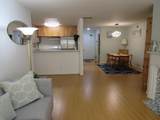 535 Pierce Street - Photo 1