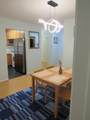 535 Pierce Street - Photo 2