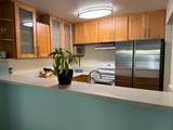 535 Pierce Street - Photo 3