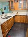 535 Pierce Street - Photo 5