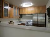 535 Pierce Street - Photo 6