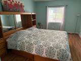 535 Pierce Street - Photo 7