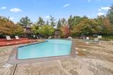 2416 Larkspur Lane - Photo 35