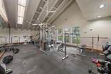 2416 Larkspur Lane - Photo 45