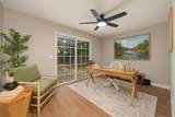 139 River Chase Circle - Photo 21