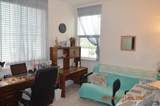 1513 Marina Drive - Photo 15