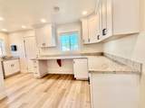 307 Natoma Street - Photo 10