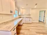 307 Natoma Street - Photo 12