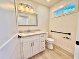 307 Natoma Street - Photo 14