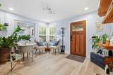 307 Natoma Street - Photo 15