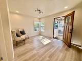 307 Natoma Street - Photo 6