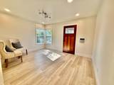 307 Natoma Street - Photo 7