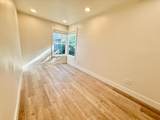 307 Natoma Street - Photo 8
