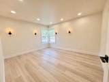 307 Natoma Street - Photo 9