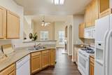 5512 Tares Circle - Photo 15