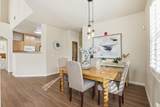 5512 Tares Circle - Photo 17