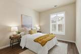 5512 Tares Circle - Photo 20