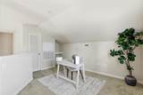 5512 Tares Circle - Photo 26