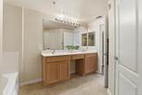 5512 Tares Circle - Photo 30