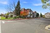 5512 Tares Circle - Photo 39
