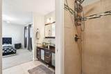 5971 Via Casitas - Photo 27