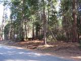 0 Alta Power House Road - Photo 1