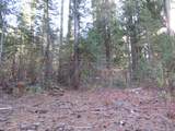 0 Alta Power House Road - Photo 11