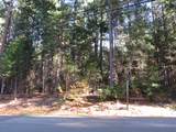 0 Alta Power House Road - Photo 12