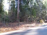 0 Alta Power House Road - Photo 13