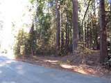 0 Alta Power House Road - Photo 14