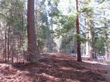 0 Alta Power House Road - Photo 6