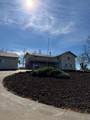 17905 Burke Drive - Photo 1