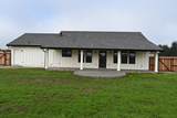 1102 Barry Road - Photo 30