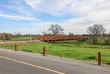 5320 Cumberland Drive - Photo 6
