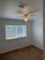 5533 Kermit Lane - Photo 19