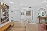 7431 Heidi Court - Photo 11