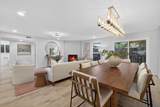 7431 Heidi Court - Photo 12