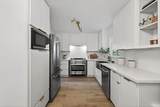 7431 Heidi Court - Photo 14