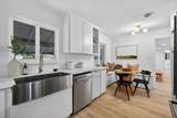 7431 Heidi Court - Photo 17