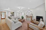 7431 Heidi Court - Photo 7
