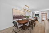 7431 Heidi Court - Photo 8